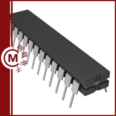 AD7841ASZ/AD7840SQ/883B/AD7841AS