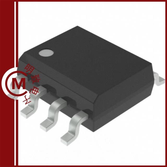 AT24C256C-SSPD-T AT24C256C-SSHL-T AT24C256C-SSHL-B