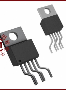 ECA-1EM100/ECA-1EHG472/ECA-1EHG682