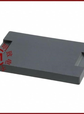 B66484K0000X192/B66484K0000X197/B66461K0000X197