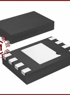 AT24CS64-MAHM-E/AT24CS64-MAHM-T/AT24CS64-SSHM-B