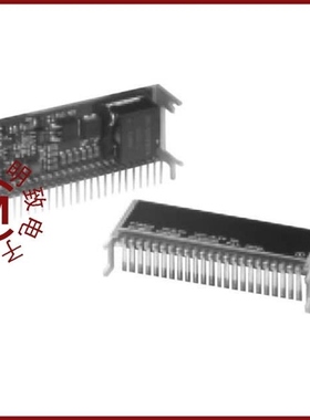 PT6912/PT6911N/PT6913A