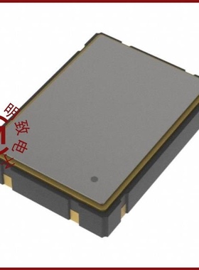 LMV602MMX/NOPB/LMV604MA/NOPB/LMV602MM/TR