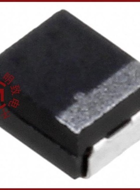 F930J157KCC/F930J157MBA/F930J157KBA