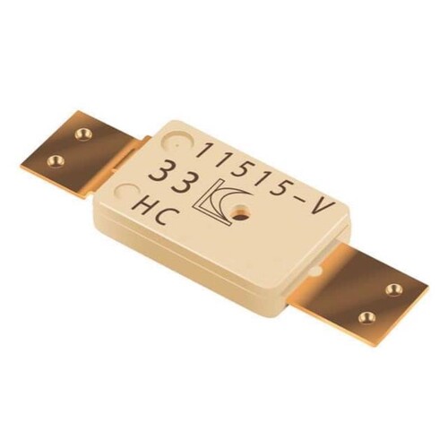HC77AY-B/HC77AY-1/HC77AY-BL
