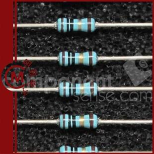 MFR4 150RFI 10RFI 120RFI