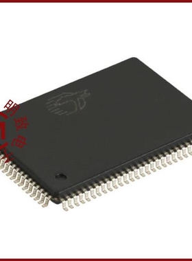 CY7C1363D-133AXI/CY7C1366C-166AXC/CY7C1363S-133AXC