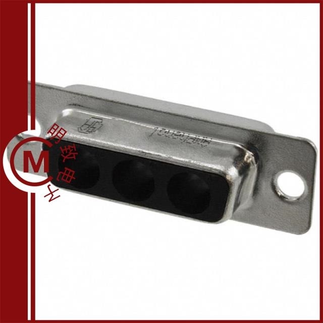 L77TWA3W3S4R L77TW-A-3W3-S L77TWA7W2P