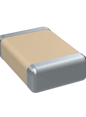 C1210C154G5JAC7800/C1210C154G4JACAUTO/C1210C154G5JACAUTO