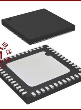 EFR32MG1P233F256GM48-C0 资料