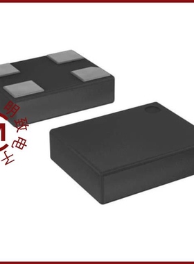 74LVC374APW,112/74LVC374AD,118/74LVC374AD-Q100J