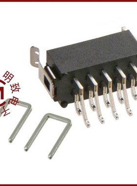 M80-6661442/M80-6661642/M80-6661242