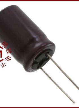 UPM1C272MHD6TN/UPM1C331MPD1TA/UPM1C331MPD