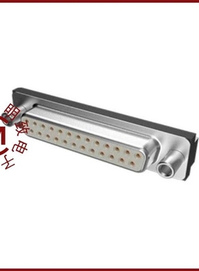 LD09P13A4GV00LF/LD09P24A4GV00LF/LD09P13A4GX00LF