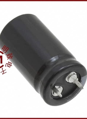 LGU1J472MELC/LGU1J562MELB/LGU1J562MELC