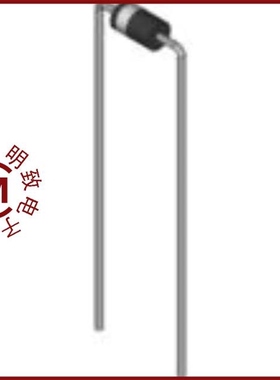 DDTC115ECA-7/DDTC115ECA-7-F/DDTC115EE-7-F