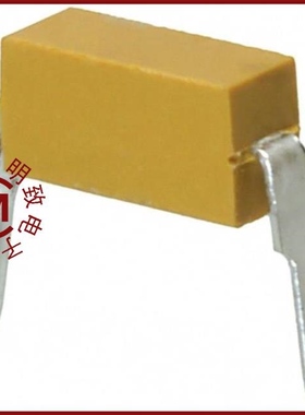 CKR22BX222KS/CKR22BX222KS-LL/CKR22BX222KR-LL