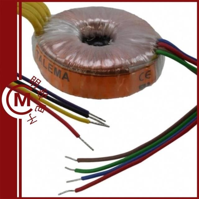 62012/6201201304F/6201202304F