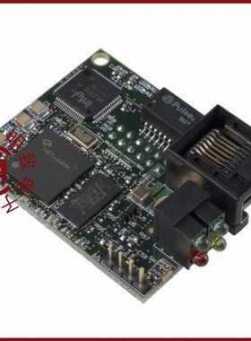 DC-F0760/DC-EM-02T-C/DC-F0765