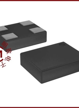 DSC6021CI2A-009ST/DSC6021CI2A-009T/DSC6021CI2A-009S