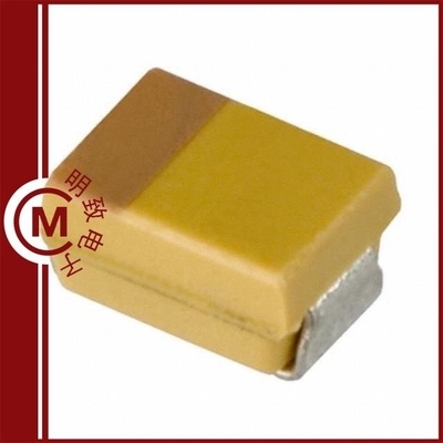 TLJR106M010R2000 TLJR106M010R3000 TLJR156M010R2000