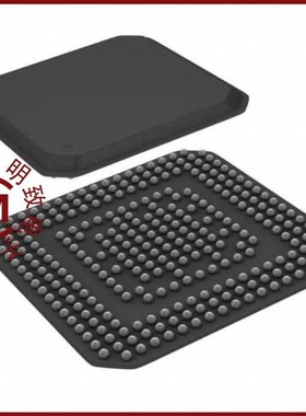 TMS320C6204GHKA200/TMS320C6204GWTA200/TMS320C6204GLW200