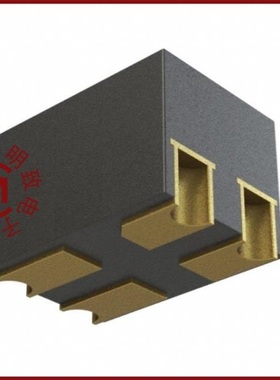 TLP3441(TP,F/TLP3442(TP,F/TLP3440S(TP,E