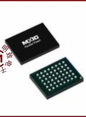 MX29SL800CTTI-90G/MX29SL800CTXBI-90G/MX29SL800CBXBI-90G