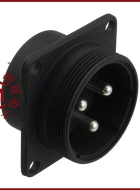 JR25WRC(31)/JR25WR-3P(71)/JR25WRC3