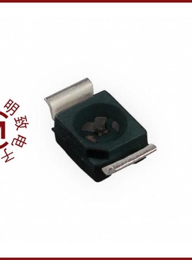 SFH 229/SFH 229FA/SFH 2270R