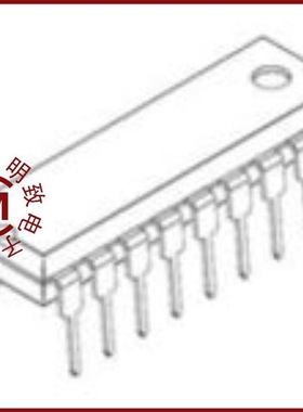 TBD62381APG,HZ/TBD62384AFWG,EL/TBD62384APG