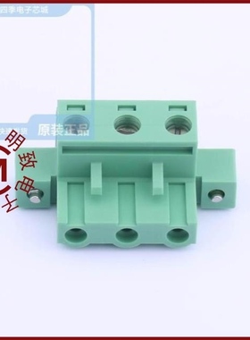 PFB-4240-2/PF762-C03ASMW1/PF762-C04ASMW1