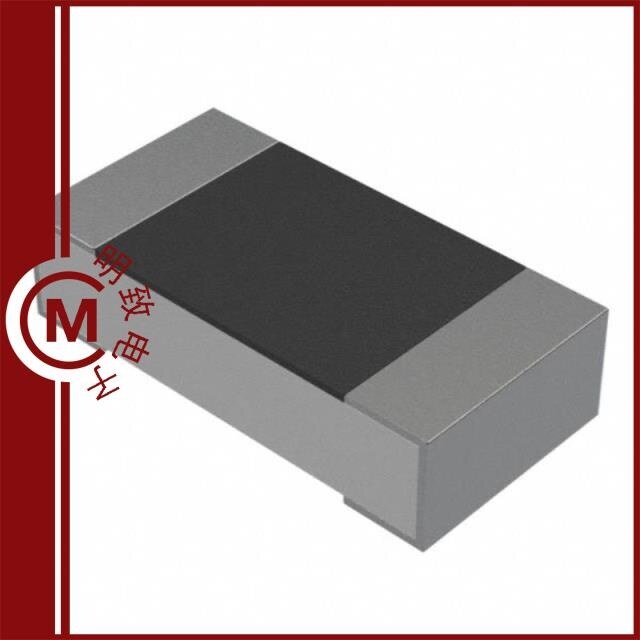 RGT1608P-7151-B-T5/RGT16BM65DTL/RGT16NL65DGTL