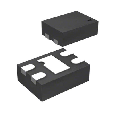 MIC5302-2.9YMT-TR/MIC5302-3.0YMT-TR/MIC5302-2.8YMT-TR