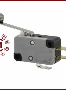 TMCGD6SA2540C/TMCGD6SP0040C/TMCGD6SP0040Y