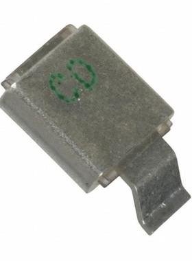 MIN02-002EC680J-F/MIN02-002EC750J-F/MIN02-002EC910J-F