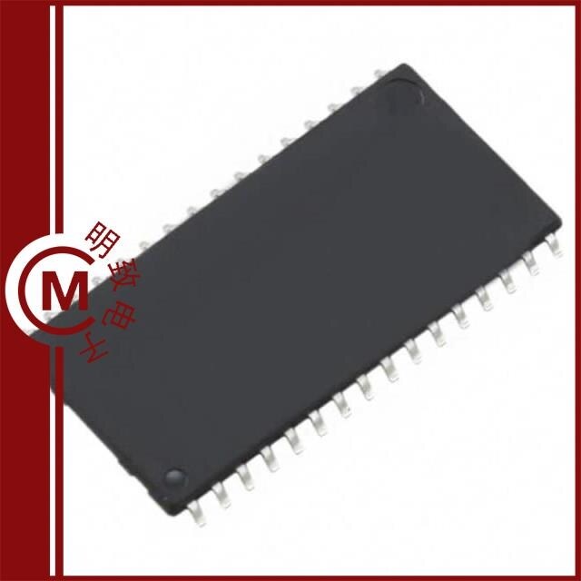 IDT71V124SA15PH/IDT71V124SA15TY/IDT71V124SA20PH