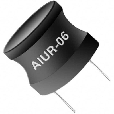 AIUR-06-101K/AIUR-06-103K/AIUR-06-102K