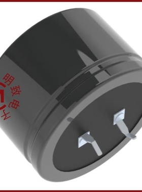 LKSH2272MESY/LKSH2272MESC/LKSH2272MESZ