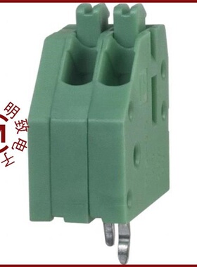 1990009/1990041/1990025