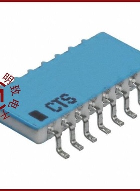 767161104GP/767161104GPTR13/767161221G