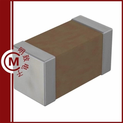 F611BC394M250A/F611BC394K250Z/F611BC394M250C