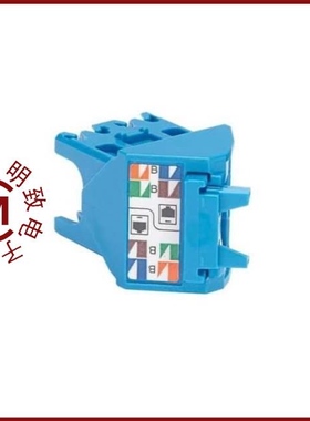 CJLRCAPIW-C/CJLRCAPBU-C/CJLRCAPBU-X