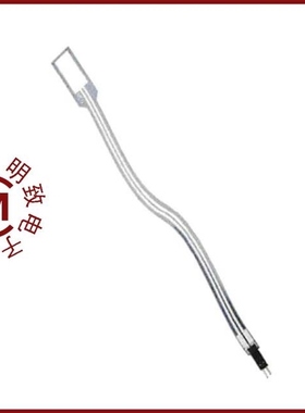 1-1002910-0/1-1003744-0/1-1002786-1