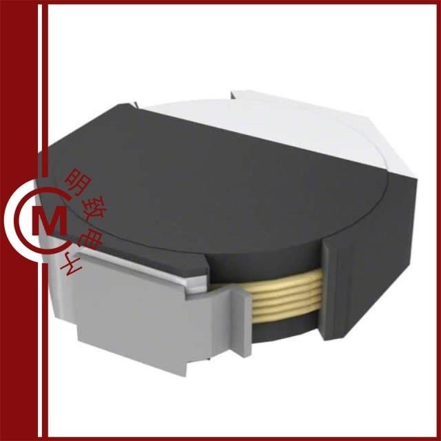 VLF5012ST-100M1R0/VLF5012ST-1R0N2R5/VLF5012ST-2R2M2R0