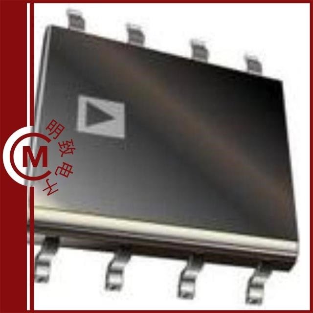 LTC1992-1IMS8/LTC1992-2CMS8#PBF/LTC1992-2HMS8#PBF