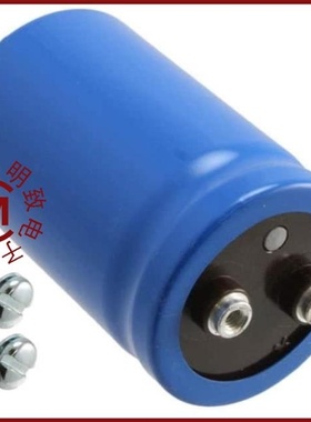 CGS2535TVX/CGS252T250V5L/CGS2535TV