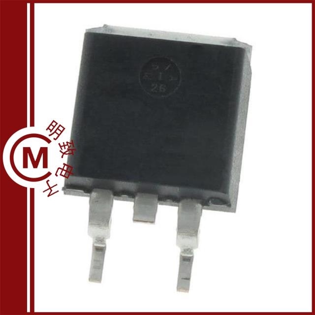 L7809CD2T-TR/L7809CP/L7809CV