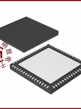 CY9BF166KQN-G-AVE2/CY9BF165LQN-G-AVE2/CY9BF166LPMC-G-JNE2