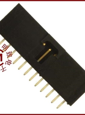 0705430016/0705430012/0705430014